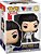WONDER WOMAN - 382 - NOVO - FUNKO POP! - Imagem 1