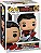 SHANG-CHI - 843 - NOVO - FUNKO POP! - Imagem 1