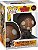 RATCATCHER II - 1113 - NOVO - FUNKO POP! - Imagem 1