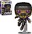 T´CHALLA STAR-LORD - 871 - NOVO - FUNKO POP! - Imagem 1