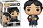 DATA - 1068 - NOVO - FUNKO POP! - Imagem 1