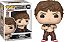 CHUNK - 1066 - NOVO - FUNKO POP! - Imagem 1