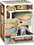 DIAMOND PATCH - 861 - NOVO - FUNKO POP! - Imagem 1