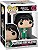 PLAYER 067 - 1224 - NOVO - FUNKO POP! - Imagem 1
