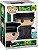 KATO - 856 - NOVO - FUNKO POP! - Imagem 1