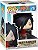 MADARA - REANIMATION - 722 - FUNKO POP! - Imagem 1