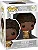 KENYA - 1071 - NOVO - FUNKO POP! - Imagem 1