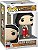 MARION RAVENWOOD - 1351 - NOVO - FUNKO POP! - Imagem 1