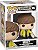 MIKEY - 1067 - NOVO - FUNKO POP! - Imagem 1