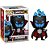 DEMONGO - LIMITED EDITION - 988 - NOVO - FUNKO POP! - Imagem 1