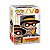 HAMBURGLAR - 181 - NOVO - FUNKO POP! - Imagem 1