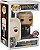 LUCIUS MALFOY - 40 - NOVO - FUNKO POP! - Imagem 1