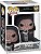 DESAAD - 1125 - NOVO - FUNKO POP! - Imagem 1