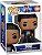 DOM - 1086 - NOVO - FUNKO POP! - Imagem 1