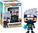 KAKASHI - SPECIAL EDITION - 548 - NOVO - FUNKO POP! - Imagem 1