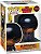BLOODSPORT - 1109 - FUNKO POP! - Imagem 1
