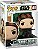 FENNEC SHAND - 481 - NOVO - FUNKO POP! - Imagem 1