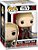VEL SARTHA - 554 - NOVO - FUNKO POP! - Imagem 1