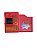 POKÉMON - POKEDEX - TOY - NOVO - Imagem 3