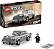 LEGO - ASTON MARTIN 007 - ACTION FIGURE - NOVO - Imagem 1
