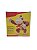 DONKEY KONG - ACTION FIGURE - NOVO - Imagem 2