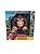 DONKEY KONG - ACTION FIGURE - NOVO - Imagem 1