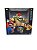BOWSER - THE SUPER MARIOS BROS MOVIES - ACTION FIGURE -  NOVO - Imagem 1