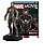 IRON MAN MARK 41 -  ACTION FIGURE - NOVO - Imagem 1