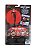 HARLEY QUINN - BATMAN THE ANIMATED SERIES -  ACTION FIGURE - NOVO - Imagem 2