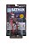 HARLEY QUINN - BATMAN THE ANIMATED SERIES -  ACTION FIGURE - NOVO - Imagem 1