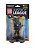 GREEN LANTERN - JUSTICE LEAGUE THE ANIMATED SERIES -  ACTION FIGURE - NOVO - Imagem 1