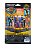 GREEN LANTERN - JUSTICE LEAGUE THE ANIMATED SERIES -  ACTION FIGURE - NOVO - Imagem 2