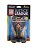 HAWKGIRL - JUSTICE LEAGUE THE ANIMATED SERIES -  ACTION FIGURE - NOVO - Imagem 1