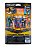 HAWKGIRL - JUSTICE LEAGUE THE ANIMATED SERIES -  ACTION FIGURE - NOVO - Imagem 2
