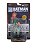 POISON IVY - BATMAN THE ANIMATED SERIES -  ACTION FIGURE - NOVO - Imagem 1