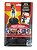 WONDER WOMAN - MYTHOLOGIES -  ACTION FIGURE - NOVO - Imagem 2