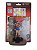 WONDER WOMAN - MYTHOLOGIES -  ACTION FIGURE - NOVO - Imagem 1