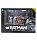 BATMAN - THE DARK KNIGHT RETURNS  -  ACTION FIGURE - NOVO - Imagem 1