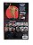 CLAYFACE - BATMAN THE ANIMATED SERIES - ACTION FIGURE - NOVO - Imagem 2