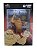 CLAYFACE - BATMAN THE ANIMATED SERIES - ACTION FIGURE - NOVO - Imagem 1