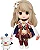 FINA - FINAL FANTASY BRAVE EXVIUS -  ACTION FIGURE - NOVO - Imagem 1