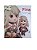 FINA - FINAL FANTASY BRAVE EXVIUS -  ACTION FIGURE - NOVO - Imagem 3