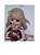 FINA - FINAL FANTASY BRAVE EXVIUS -  ACTION FIGURE - NOVO - Imagem 2
