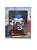 REN AND STIMPY -  ACTION FIGURE - NOVO - Imagem 1