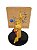 CAT DOG -  ACTION FIGURE - NOVO - Imagem 4