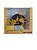 CAT DOG -  ACTION FIGURE - NOVO - Imagem 5