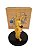 CAT DOG -  ACTION FIGURE - NOVO - Imagem 3