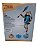 LINK - THE LEGEND OF ZELDA: BREATH OF THE WILD -  ACTION FIGURE - NOVO - Imagem 2