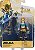 ZELDA - THE LEGEND OF ZELDA: BREATH OF THE WILD -  ACTION FIGURE - NOVO - Imagem 1