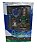 LINK - THE LEGEND OF ZELDA: SKYWARD SWORD -  ACTION FIGURE - NOVO - Imagem 1